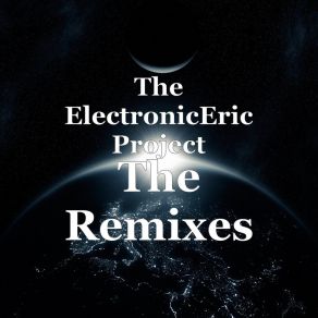 Download track Skies Of Liyakasa (Lightning Strike Remix) The ElectronicEric Project