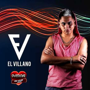 Download track Chica Real El Villano