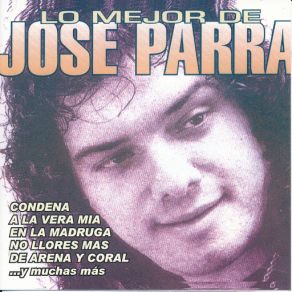 Download track Homenaje Al Chino José Parra