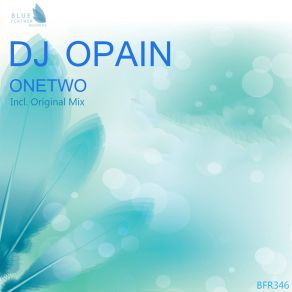 Download track Onetwo DJ Oparin