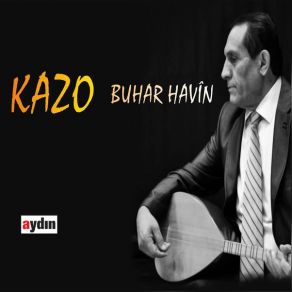 Download track Şepal Û Şengi' Kazo