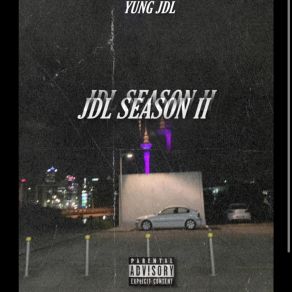 Download track East Side YUNG JDL