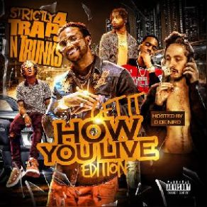 Download track Neva Had Shit Og Boo Dirty, Moneybagg Yo