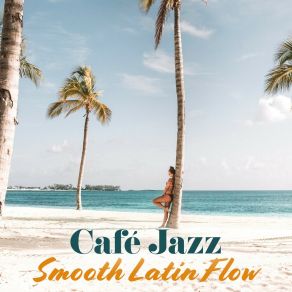 Download track Late Night Jazz Cocktail Party Music Collection