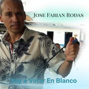 Download track Los Chicaneros José Fabián Rodas