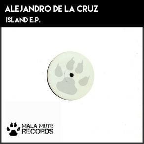 Download track Rha (Original Mix) Alejandro De La Cruz