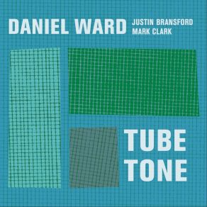 Download track Radar Daniel Ward