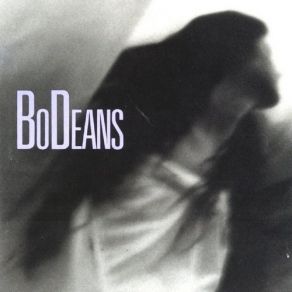 Download track That's All Bodeans