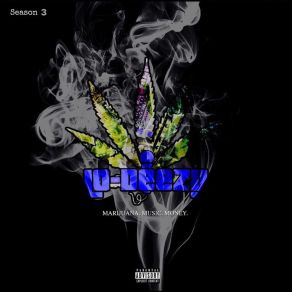 Download track Channel Surfin (Outro) Lo Deezy