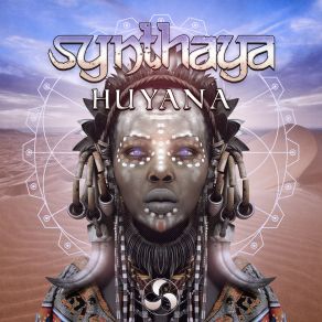 Download track Huyana Synthaya