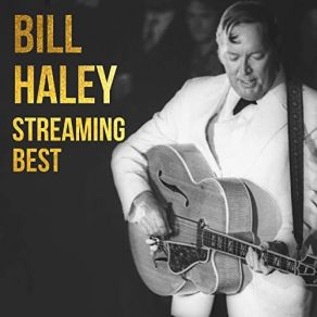 Download track Rockin' Through The Rye Bill Haley