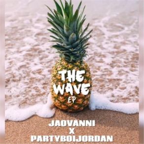 Download track Drippin In Sauce Jaovanni & Partyboijordan