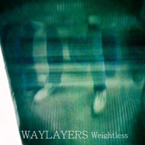 Download track AwakeAsleep Frozen Motion Waylayers