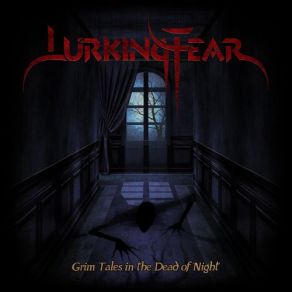 Download track Watching Eye Lurking Fear