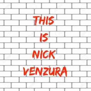 Download track Big Universe Nick Venzura