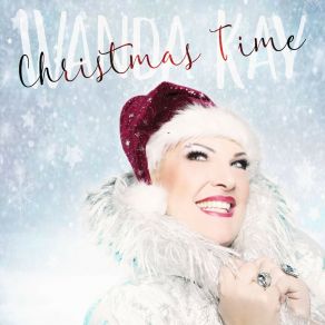 Download track Winterwonderland Wanda Kay