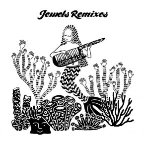 Download track Devious (Flex Webster Remix) Jewels – Shared Soul