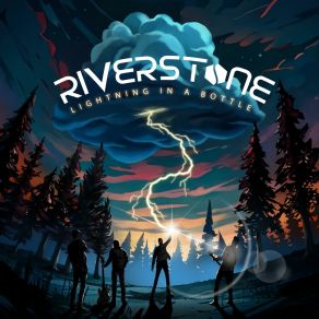 Download track Disco Day Riverstone