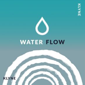 Download track Water Flow Jeff Clyne