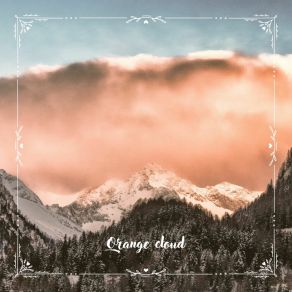 Download track Orange Cloud N° 4 Symphonyies