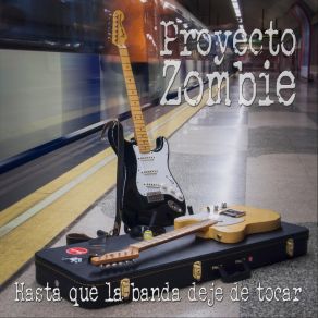 Download track Seguiré Proyecto ZombieHarry C