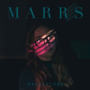 Download track Backpacker MARRS