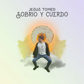 Download track Rubia Jesús Tomed