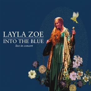 Download track War Pigs (Live) Layla Zoe