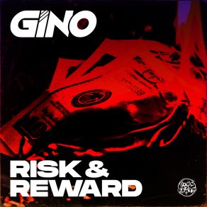 Download track Break Your Back Gino