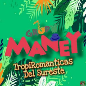 Download track Te Quedaste Bacilar Grupo Maney