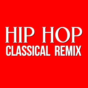 Download track Gymnopédie No. 1 (Hip Hop Mix) Blue Claw PhilharmonicErik Satie