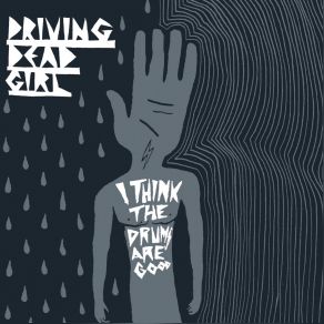 Download track Vinnie And The Morphine Driving Dead Girl