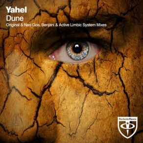 Download track Dune (Original Mix) Yahel