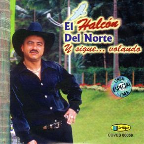 Download track Cuando Canten Los Gallos El Halcón Del Norte