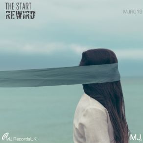 Download track The Start (Original Mix) Rewird