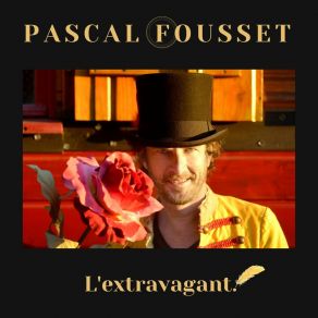 Download track Je Pense À 3 Fois To Pascal Fousset