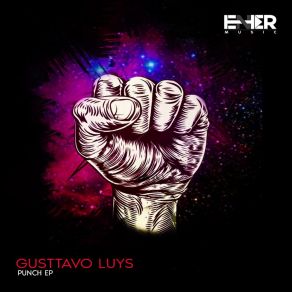 Download track Overlap (Original Mix) Gusttavo Luys