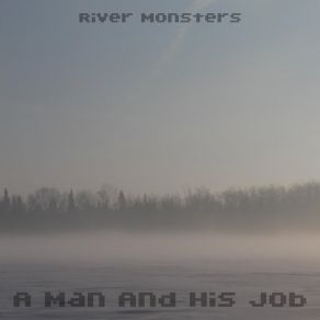 Download track The Weakest Link River Monsters