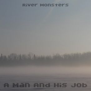 Download track Forbidden River Monsters