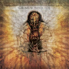 Download track The Vulture Grimus