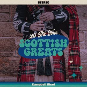 Download track Loch Lomond Campbell Nicol