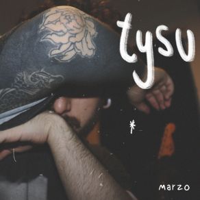 Download track Fatal Tysu