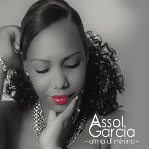 Download track Merka Assol Garcia