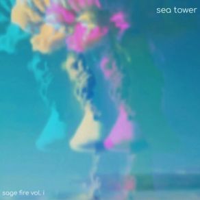 Download track Grape Hell Sea Tower