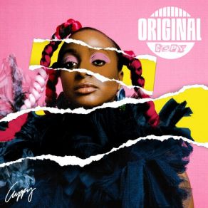 Download track 54 Cuppy