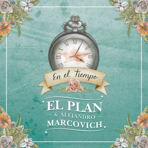 Download track Te Vengo A Buscar Alejandro Marcovich