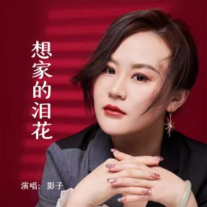 Download track 想家的泪花 Ying Zi