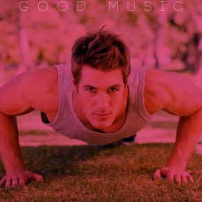 Download track To June Golden Fitness