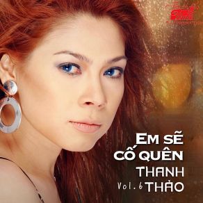 Download track Anh Muốn Nói Yêu Em Thanh Thao