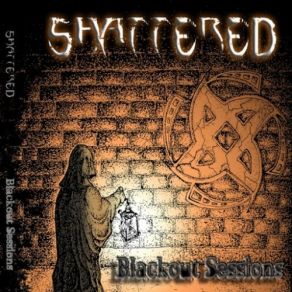 Download track What You Reap Shattered